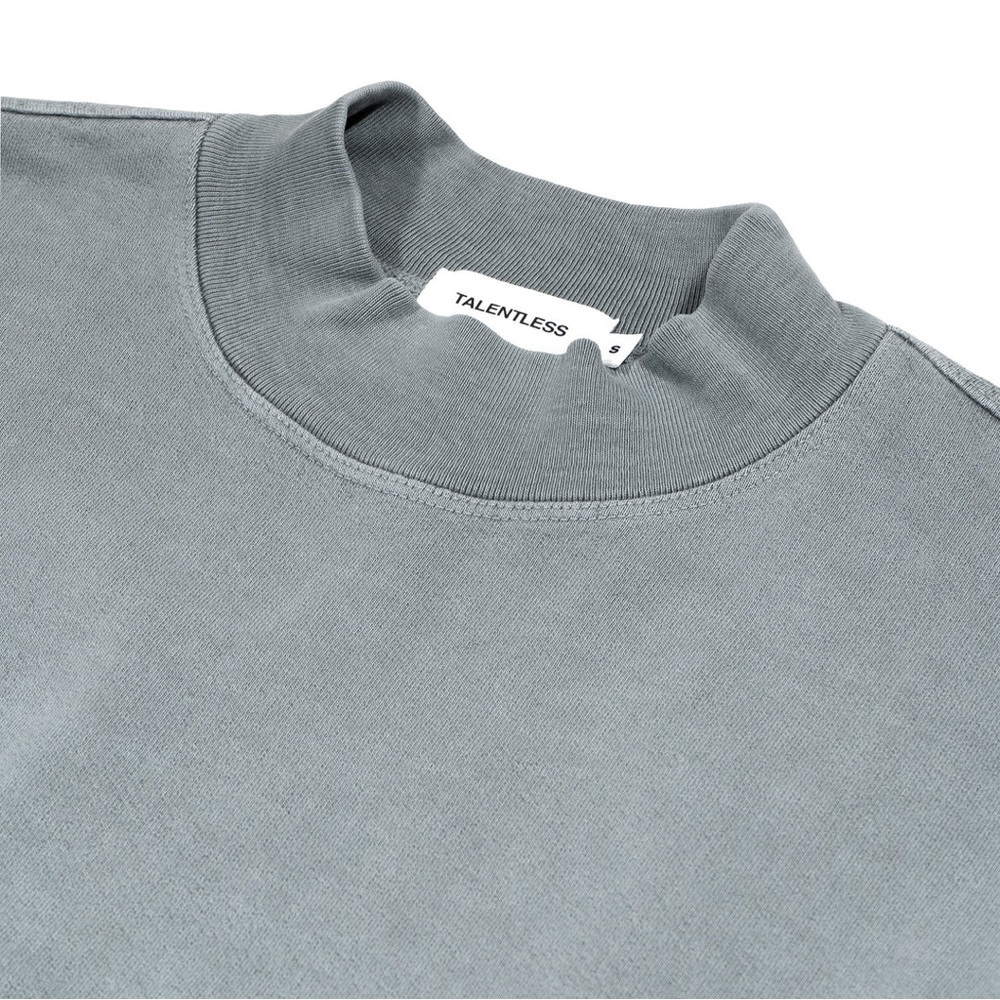 Talentless Crewneck - Picture 6 of 9